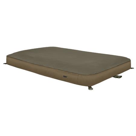 Tappeto Da Sbarco Korda Hybride Compac