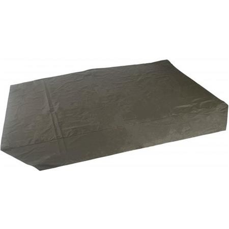 Tappeto Da Terra Nash Titan Hide Xl