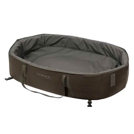 Tappeto Di Accoglienza Shimano Tribal Protection Mat