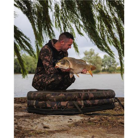 TAPPETO DI ATTERRAGGIO FOX CARPMASTER AIR MAT