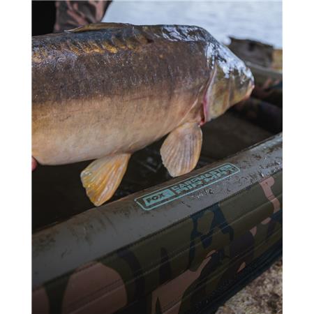 TAPPETO DI ATTERRAGGIO FOX CARPMASTER AIR MAT