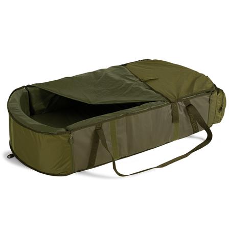 Tappeto Di Ricezione Avid Carp Pro-Tect Deluxe Cradle