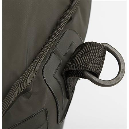 TAPPETO DI RICEZIONE FOX CARPMASTER WELDED MAT