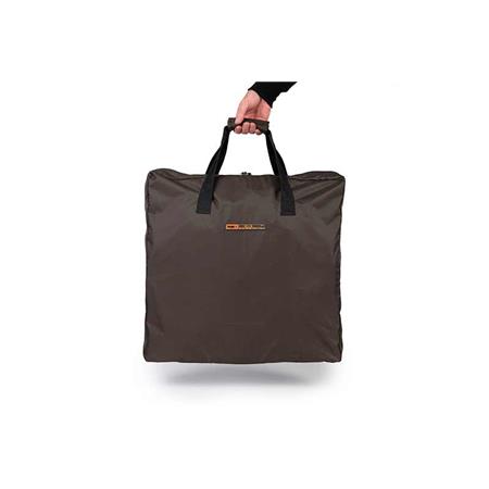 TAPPETO DI RICEZIONE FOX EASY MAT