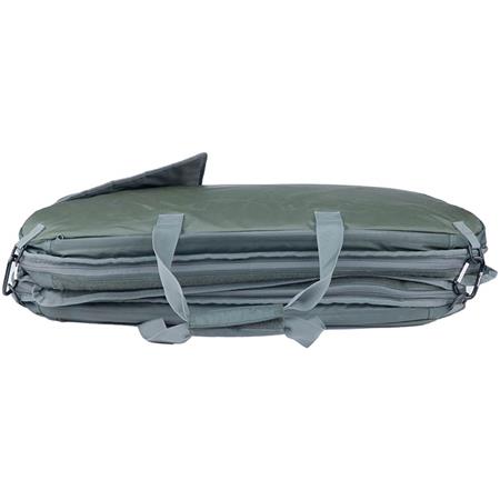 TAPPETO DI RICEZIONE - MAT RIDGE MONKEY PROCARE INFLATABLE - MAT