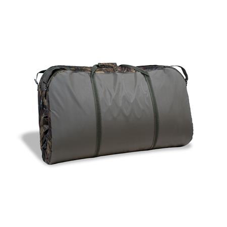 TAPPETO DI RICEZIONE NASH CARP CARE DELUXE BEANIE MAT XL