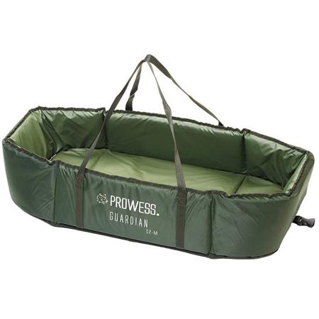 Tappeto Di Ricezione Prowess Guardian G2 M
