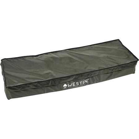 Tappeto Di Ricezione Westin W2 Unhooking Mat Xxl