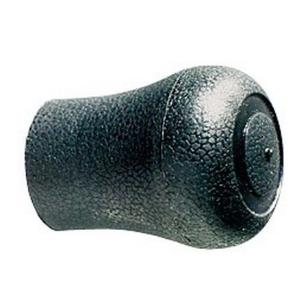 TAPPO DI TALLONE CANNA PAFEX CAOUTHCOUC
