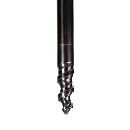 TARIÈRE FOX STAINLESS AUGER