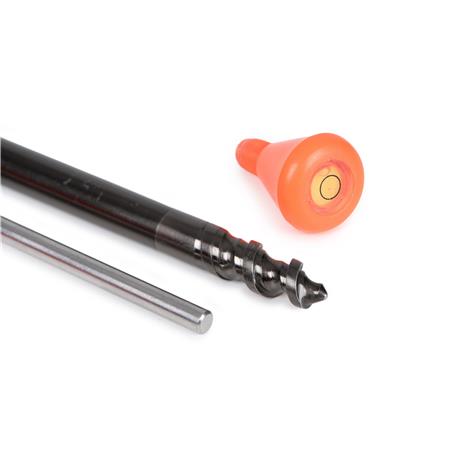 TARIÈRE FOX STAINLESS AUGER