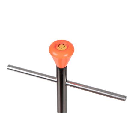 TARIÈRE FOX STAINLESS AUGER