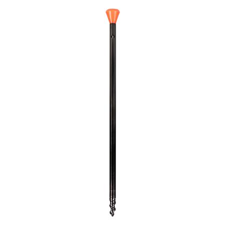 Tarière Fox Stainless Auger