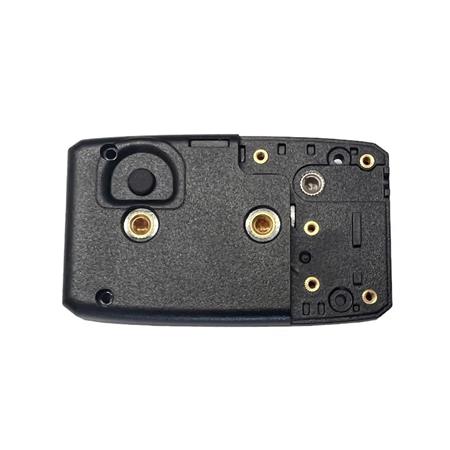 TARJETA MADRE DEL COLLAR ROG SPEEDER