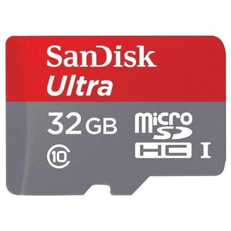 Tarjeta Micro Sd Camouflage
