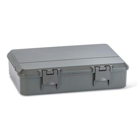 Tarvikelaatikko Anaconda Rig Maker's Case