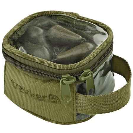 Tarvikelaukku Trakker Nxg Bitz Pouch