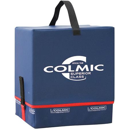 Tas A Accessoires Colmic