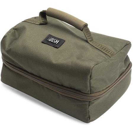 Tas A Accessoires Nash Tackle Pouch