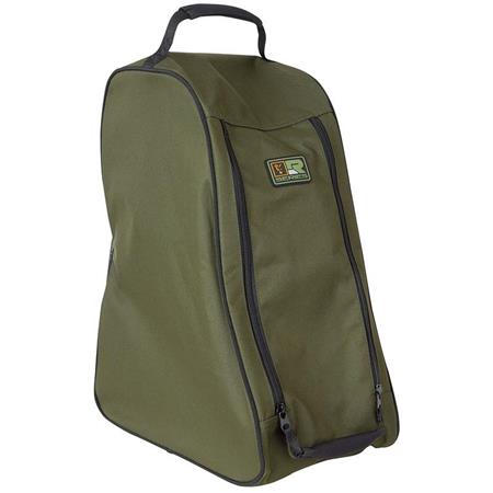 Tas A Laarzen Fox R-Series Boot/Wader Bag