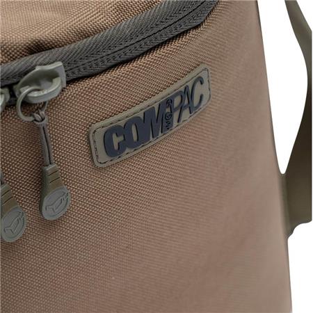 TAS AAS IN KORDA COMPAC BAIT COOL BAG