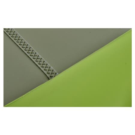 TAS BAKKAN GUNKI BAKKAN-STARTER 40