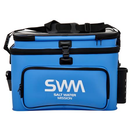 TAS BAKKAN GUNKI BAKKAN-SWM BIG SPACE