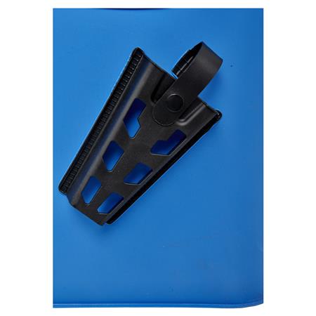 TAS BAKKAN GUNKI BAKKAN-SWM BIG SPACE