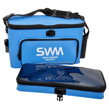 Tas Bakkan Gunki Bakkan-Swm Big Space