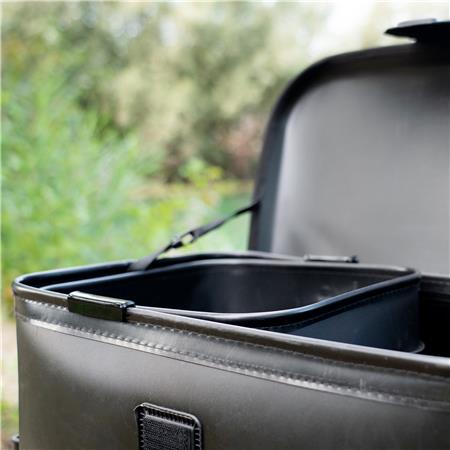 TAS BAKKAN HERAKLES BAKKAN COMPETITION