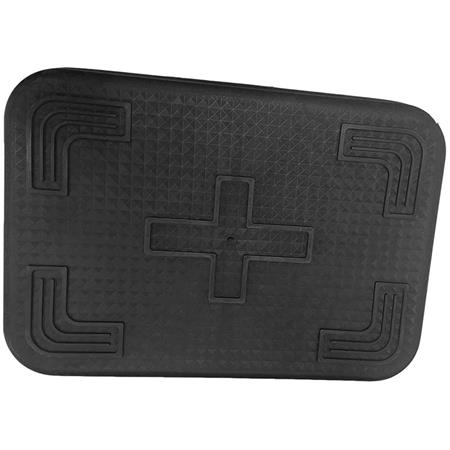 TAS BAKKAN HERAKLES BAKKAN SNIPER