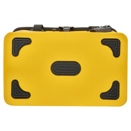 TAS BAKKAN ILLEX BAKKAN BOAT DELUXE 50