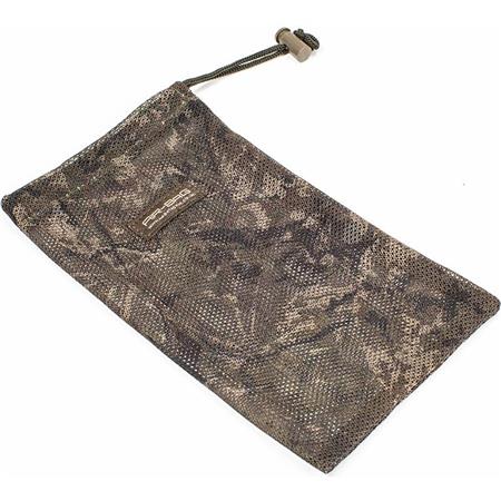 Tas Boilies A Nash Subterfuge Air Dry Bag