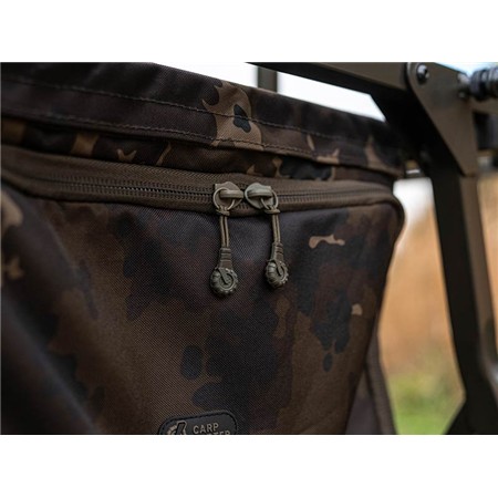 TAS CARP PORTER VOOR KARRETJE STANDARD DROP-IN BARROW BAG