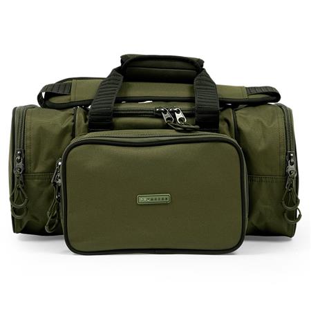 Tas Carryall Korum Progress Compact