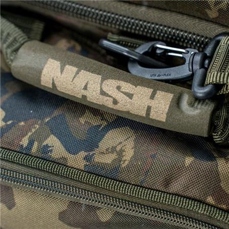 TAS CARRYALL NASH SUBTERFUGE CARRYALL XL 90L