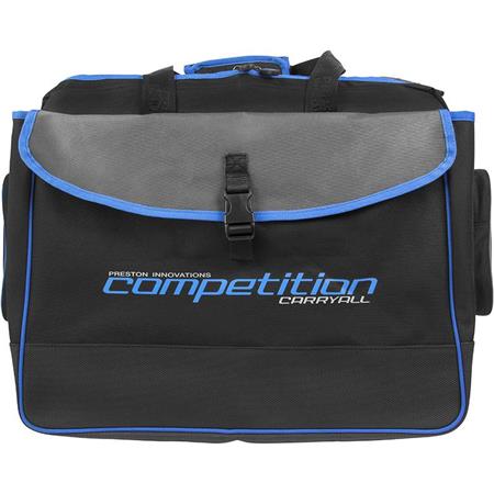 Tas Carryall Preston Innovations Competition