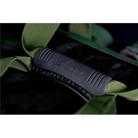 TAS CARRYALL RIDGE MONKEY SMALL RUGGAGE