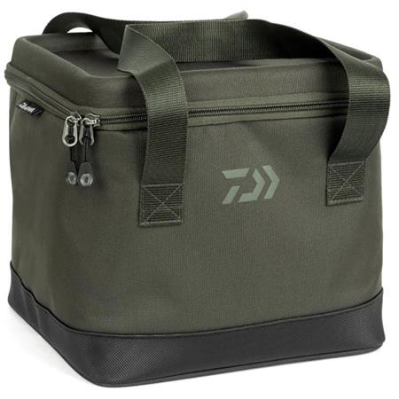 TAS DAIWA INFINITY SYSTEM