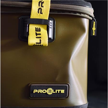 TAS EVA PRO ELITE BAITS EVA BAG PRO CARP