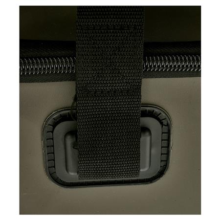 TAS EVA STARBAITS PRO TEC EVA BAG