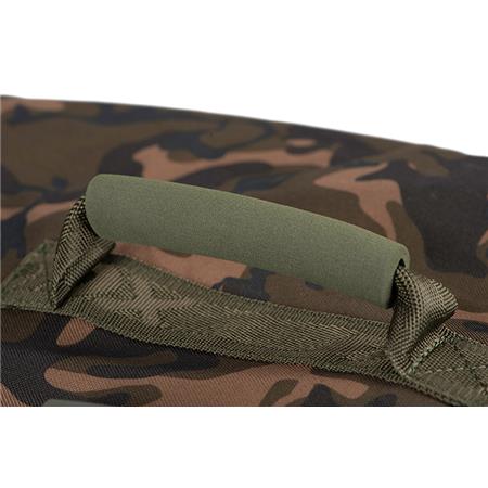 TAS LIGBED IN FOX CAMOLITE SMALL BED BAG FITS DURALITE & R1