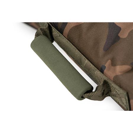 TAS LIGBED IN FOX CAMOLITE SMALL BED BAG FITS DURALITE & R1