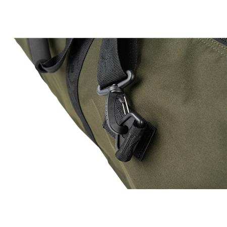 TAS LIGBED IN FOX R-SERIES LARGE BED BAG