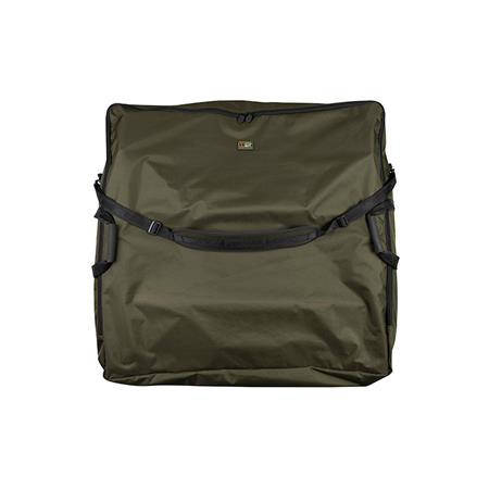 Tas Ligbed In Fox R-Series Large Bed Bag