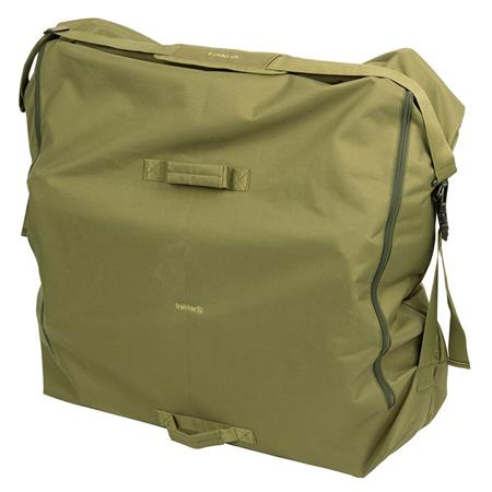 Tas Ligbed In Trakker Nxg Bedchair Bag