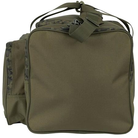 TAS MET ACCESSOIRES AVID CARP RVS CARRYALL