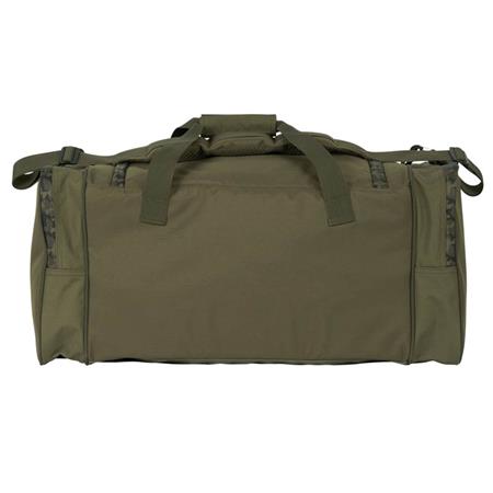 TAS MET ACCESSOIRES AVID CARP RVS CARRYALL