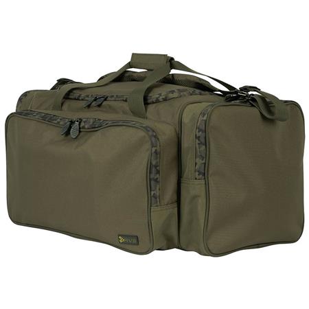 Tas Met Accessoires Avid Carp Rvs Carryall