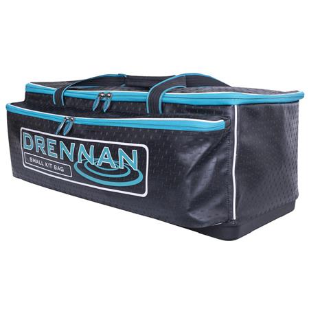 TAS MET ACCESSOIRES DRENNAN KIT BAG